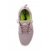 Кроссовки WMNS NIKE FREE TR 7 Nike