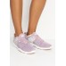 Кроссовки WMNS NIKE FREE TR 7 Nike