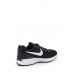 Кроссовки WMNS NIKE AIR ZOOM PEGASUS 34 Nike