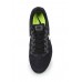 Кроссовки WMNS NIKE AIR ZOOM PEGASUS 34 Nike