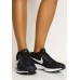 Кроссовки WMNS NIKE AIR ZOOM PEGASUS 34 Nike