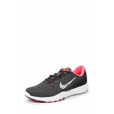 Кроссовки W NIKE FLEX TRAINER 7 BTS Nike