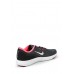 Кроссовки W NIKE FLEX TRAINER 7 BTS Nike