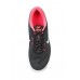 Кроссовки W NIKE FLEX TRAINER 7 BTS Nike