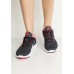 Кроссовки W NIKE FLEX TRAINER 7 BTS Nike