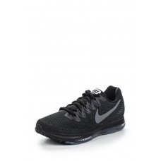 Кроссовки WMNS NIKE ZOOM ALL OUT LOW Nike