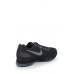 Кроссовки WMNS NIKE ZOOM ALL OUT LOW Nike