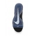 Кроссовки WMNS NIKE ZOOM ALL OUT LOW Nike
