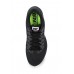 Кроссовки WMNS NIKE ZOOM ALL OUT LOW Nike