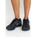 Кроссовки WMNS NIKE ZOOM ALL OUT LOW Nike