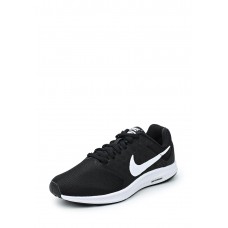 Кроссовки WMNS NIKE DOWNSHIFTER 7 Nike