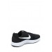 Кроссовки WMNS NIKE DOWNSHIFTER 7 Nike