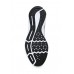 Кроссовки WMNS NIKE DOWNSHIFTER 7 Nike