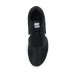 Кроссовки WMNS NIKE DOWNSHIFTER 7 Nike