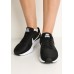 Кроссовки WMNS NIKE DOWNSHIFTER 7 Nike