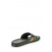 Сланцы WMNS BENASSI JDI PRINT Nike