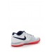 Кроссовки W NIKE ZOOM VAPOR 9.5 TOUR CLY Nike