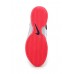 Кроссовки W NIKE ZOOM VAPOR 9.5 TOUR CLY Nike
