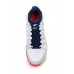 Кроссовки W NIKE ZOOM VAPOR 9.5 TOUR CLY Nike