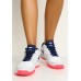 Кроссовки W NIKE ZOOM VAPOR 9.5 TOUR CLY Nike