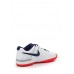 Кроссовки W NIKE AIR VAPOR ADVANTAGE CLY Nike