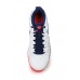Кроссовки W NIKE AIR VAPOR ADVANTAGE CLY Nike