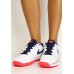 Кроссовки W NIKE AIR VAPOR ADVANTAGE CLY Nike