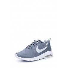 Кроссовки WMNS NIKE AIR MAX MOTION LW Nike
