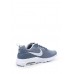 Кроссовки WMNS NIKE AIR MAX MOTION LW Nike
