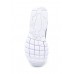 Кроссовки WMNS NIKE AIR MAX MOTION LW Nike