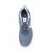 Кроссовки WMNS NIKE AIR MAX MOTION LW Nike