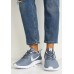 Кроссовки WMNS NIKE AIR MAX MOTION LW Nike