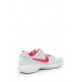 Кроссовки WMNS NIKE COURT LITE Nike