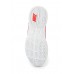 Кроссовки WMNS NIKE COURT LITE Nike