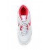 Кроссовки WMNS NIKE COURT LITE Nike