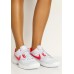 Кроссовки WMNS NIKE COURT LITE Nike