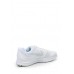 Кроссовки WMNS NIKE DOWNSHIFTER 7 Nike