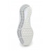 Кроссовки WMNS NIKE DOWNSHIFTER 7 Nike