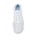 Кроссовки WMNS NIKE DOWNSHIFTER 7 Nike