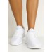 Кроссовки WMNS NIKE DOWNSHIFTER 7 Nike