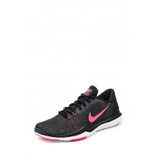 Кроссовки WMNS NIKE FLEX SUPREME TR 5 Nike