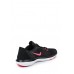 Кроссовки WMNS NIKE FLEX SUPREME TR 5 Nike