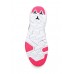 Кроссовки WMNS NIKE FLEX SUPREME TR 5 Nike