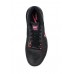 Кроссовки WMNS NIKE FLEX SUPREME TR 5 Nike