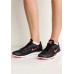 Кроссовки WMNS NIKE FLEX SUPREME TR 5 Nike