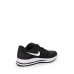 Кроссовки WMNS NIKE AIR ZOOM VOMERO 12 Nike
