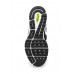 Кроссовки WMNS NIKE AIR ZOOM VOMERO 12 Nike
