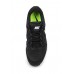 Кроссовки WMNS NIKE AIR ZOOM VOMERO 12 Nike