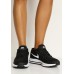 Кроссовки WMNS NIKE AIR ZOOM VOMERO 12 Nike