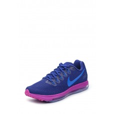 Кроссовки WMNS NIKE ZOOM ALL OUT LOW Nike